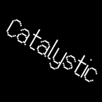 catalystified's Avatar'
