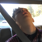 ZestfulMouse82's Avatar'