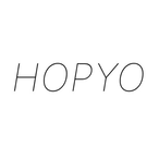 HOPYO_'s Avatar'