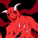 ReshInPeace's Avatar'