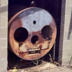 Sus_Loaf_O_Bread's Avatar'