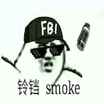 Big_GoG's Avatar'