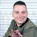 Bose_Hypnose's Avatar'