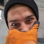 qollii's Avatar'