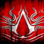 Omega_HD1's Avatar'