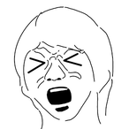 tulegetututu's Avatar'