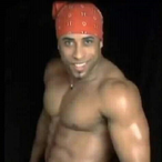 DGH_Gubernator's Avatar'