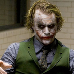 azik_445555's Avatar'