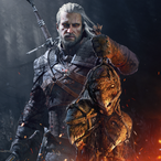 Echo_War's Avatar'