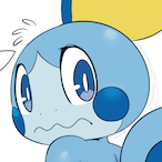 DuhGoomi's Avatar'