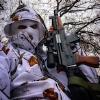 JohimGangster's Avatar'