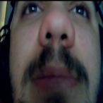 LowwiSs's Avatar'