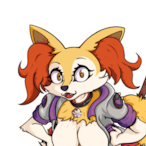 FireFoxxx0's Avatar'