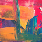 THE__ALI3N's Avatar'