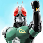 cryxptonrollr's Avatar'