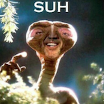 MagicBear_'s Avatar'