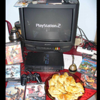 Play.2chipeada.'s Avatar'
