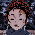 withampls's Avatar'