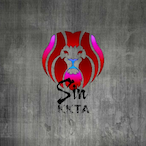 Sin-KKTA's Avatar'