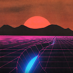 vexvex_-'s Avatar'