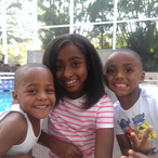 DuBreuzeKids's Avatar'