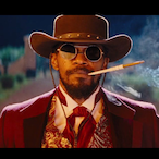 Django._.'s Avatar'