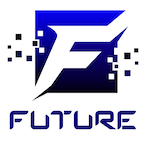 Sabo.FUTURE's Avatar'