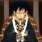 TOLIONGTO.'s Avatar'
