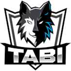 twt2k's Avatar'