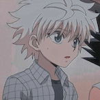 walkdownexjn's Avatar'