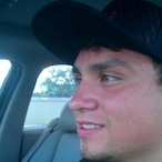 Cryn_xjm24's Avatar'