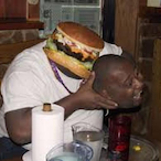 renoMFbaby's Avatar'