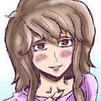 MeDicenJou's Avatar'