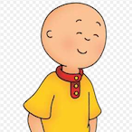 xIrg3ndwas's Avatar'