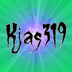 Kjas319's Avatar'