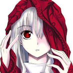 kastiel765's Avatar'