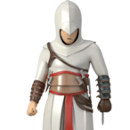 SmileyRiley243's Avatar'