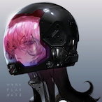 Firework_Haha's Avatar'