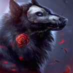 Elleanatillilla's Avatar'