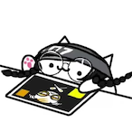 Ayassee's Avatar'