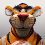 Tigg._'s Avatar'