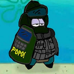Patrick.GOLF's Avatar'