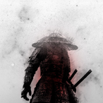 FadedTactical's Avatar'