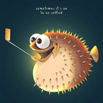 Fishka_'s Avatar'
