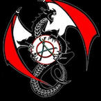 TMCHavoc's Avatar'