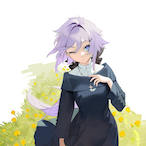 Ankhkylin's Avatar'