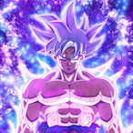 Its_Lucian's Avatar'