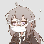 CN_WaiTer's Avatar'