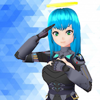 AkkiEinjeru's Avatar'