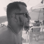 BckWdsz's Avatar'